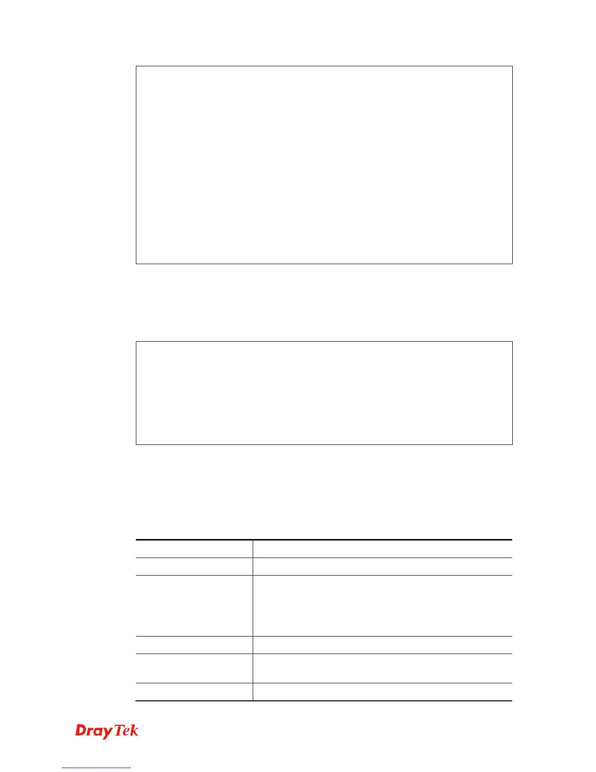 Page #679 background image