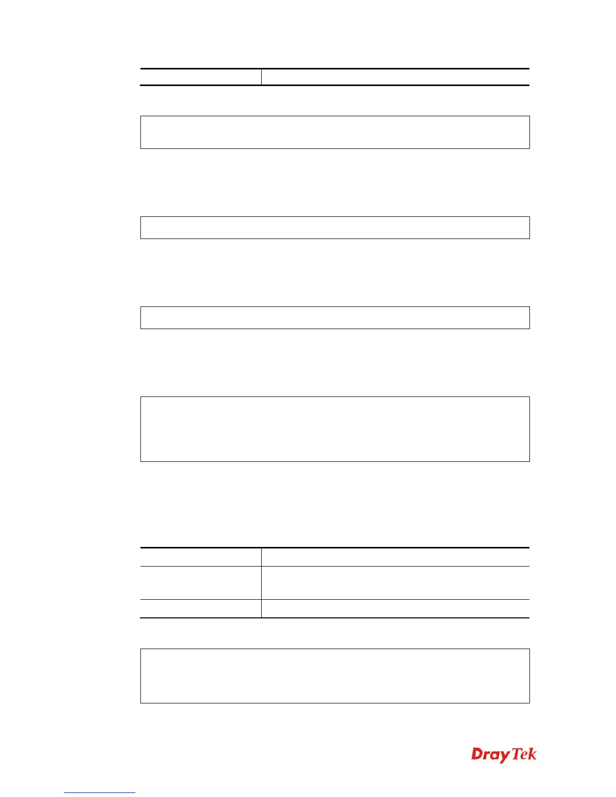 Page #680 background image
