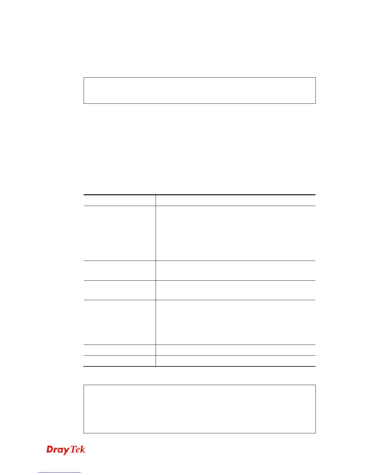 Page #681 background image