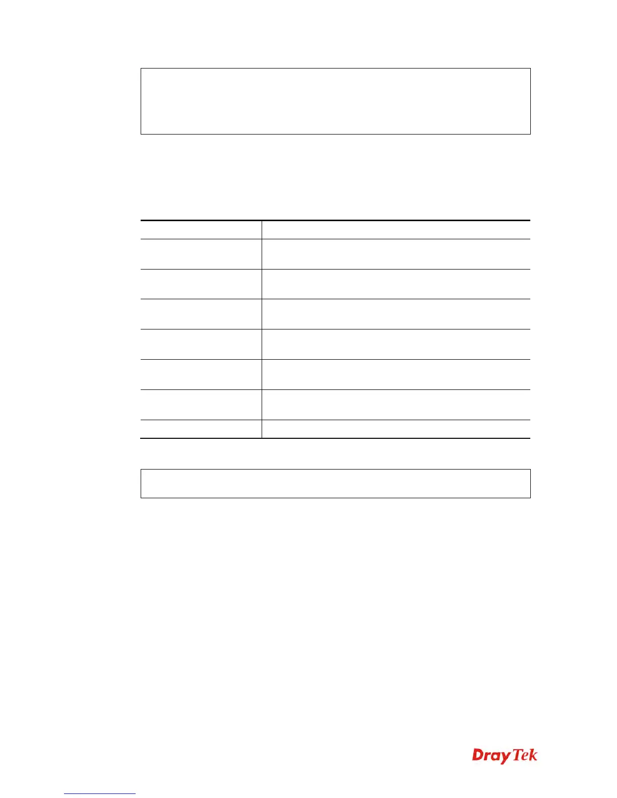 Page #682 background image