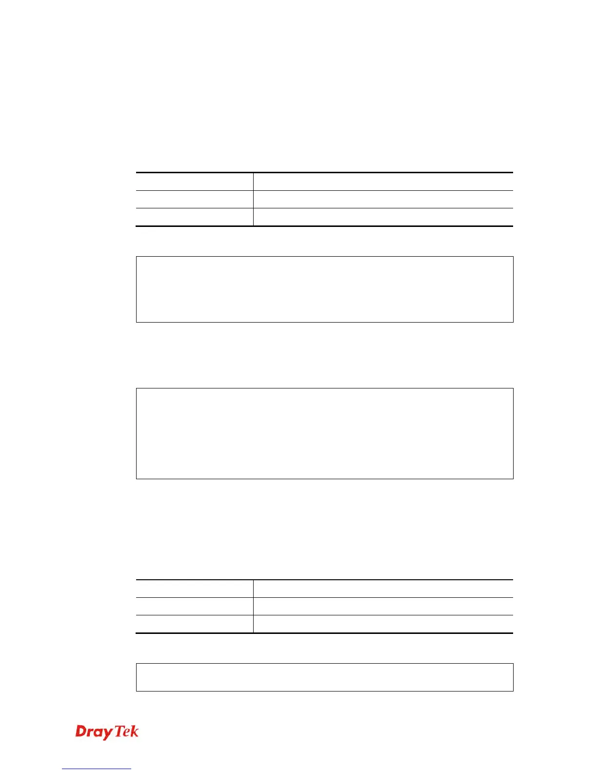 Page #683 background image