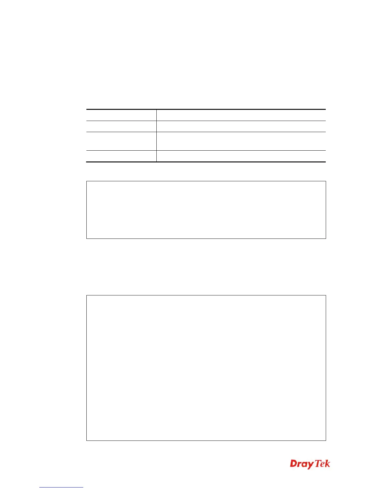 Page #684 background image