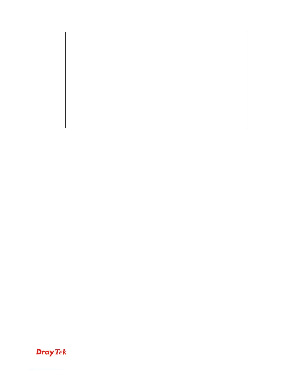 Page #685 background image