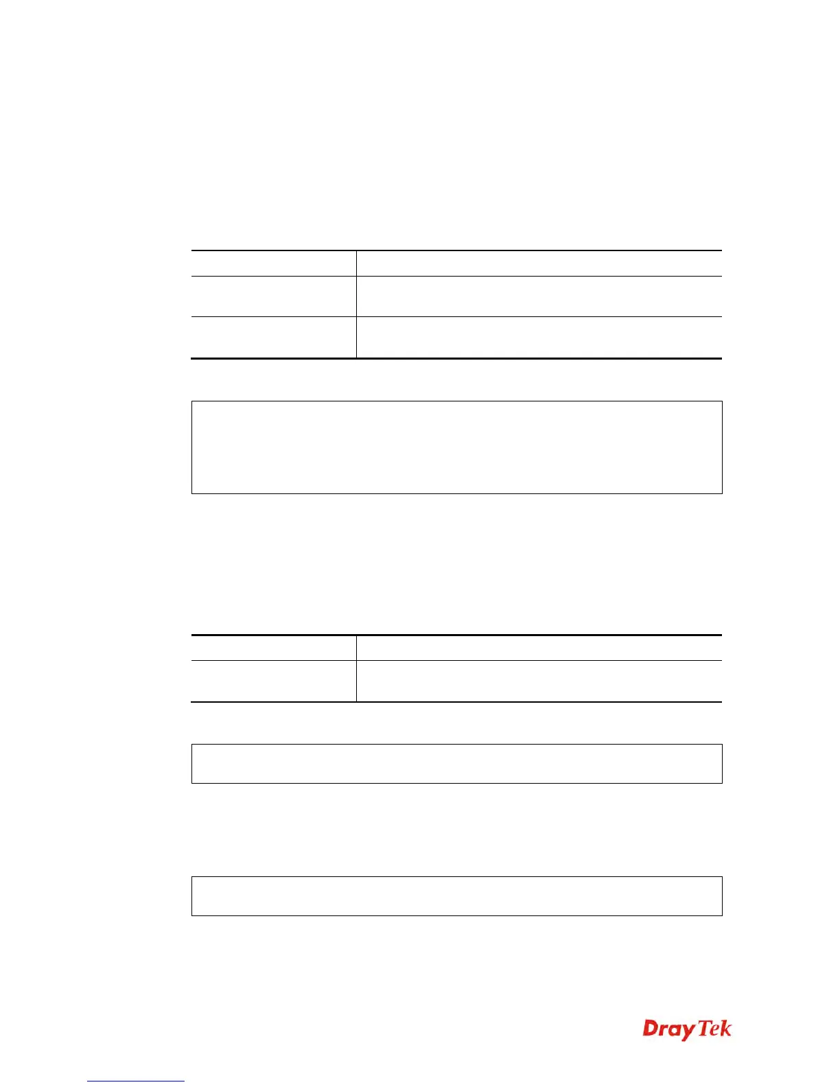 Page #686 background image