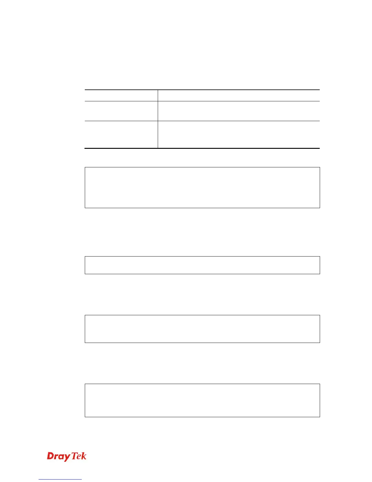 Page #687 background image