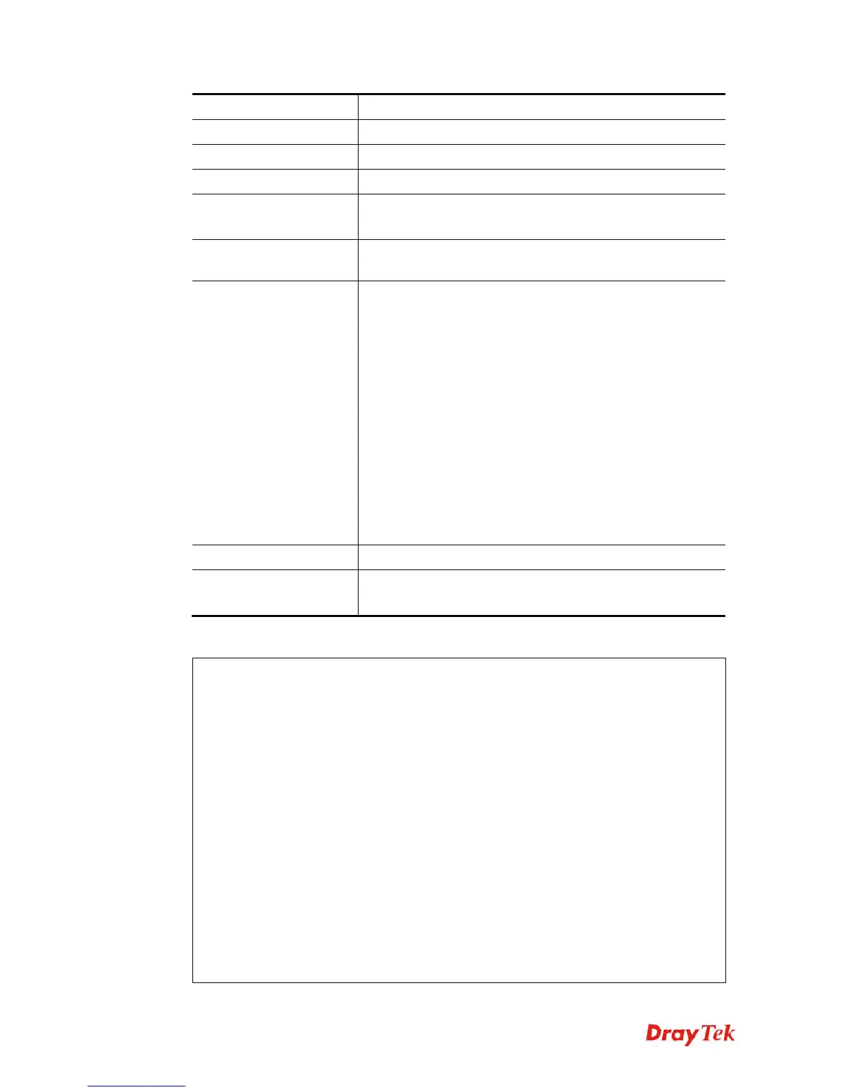 Page #690 background image