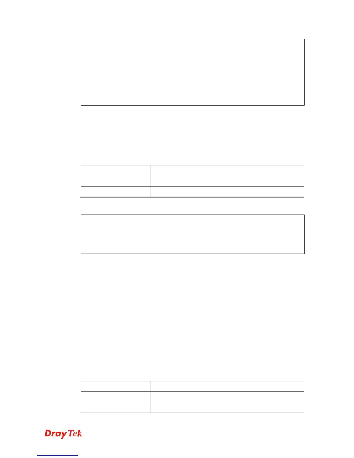 Page #691 background image