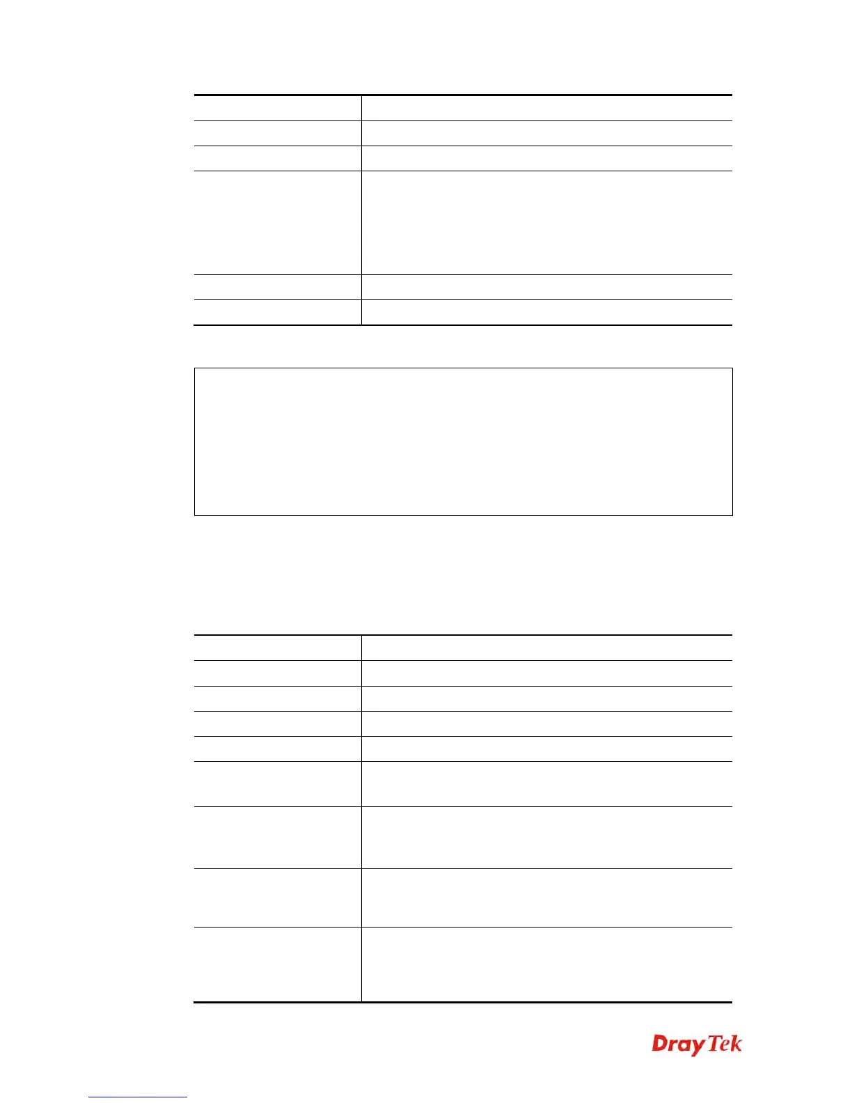 Page #692 background image
