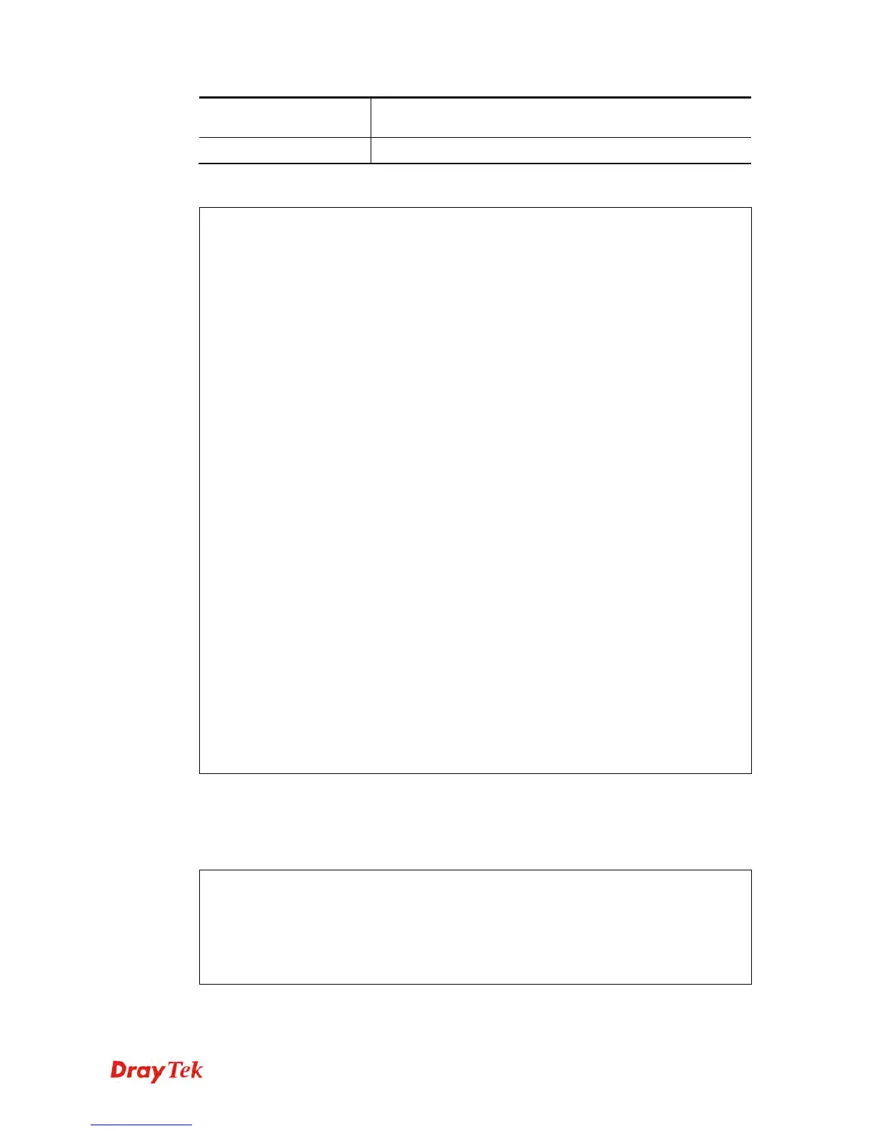Page #693 background image