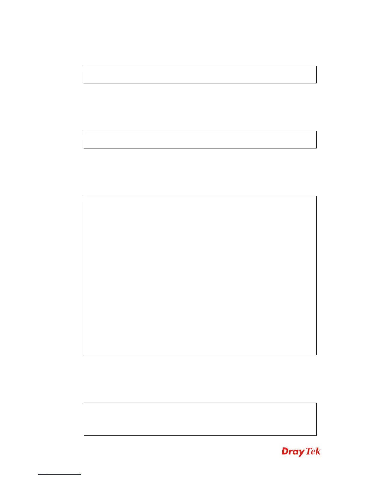 Page #694 background image