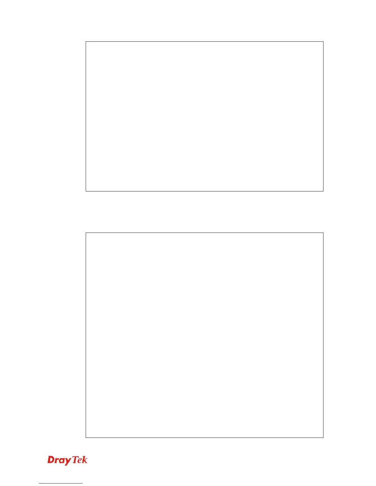 Page #695 background image
