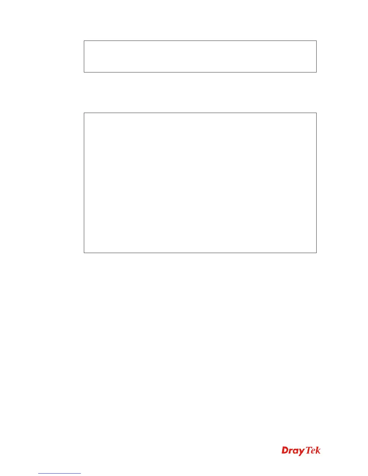 Page #696 background image