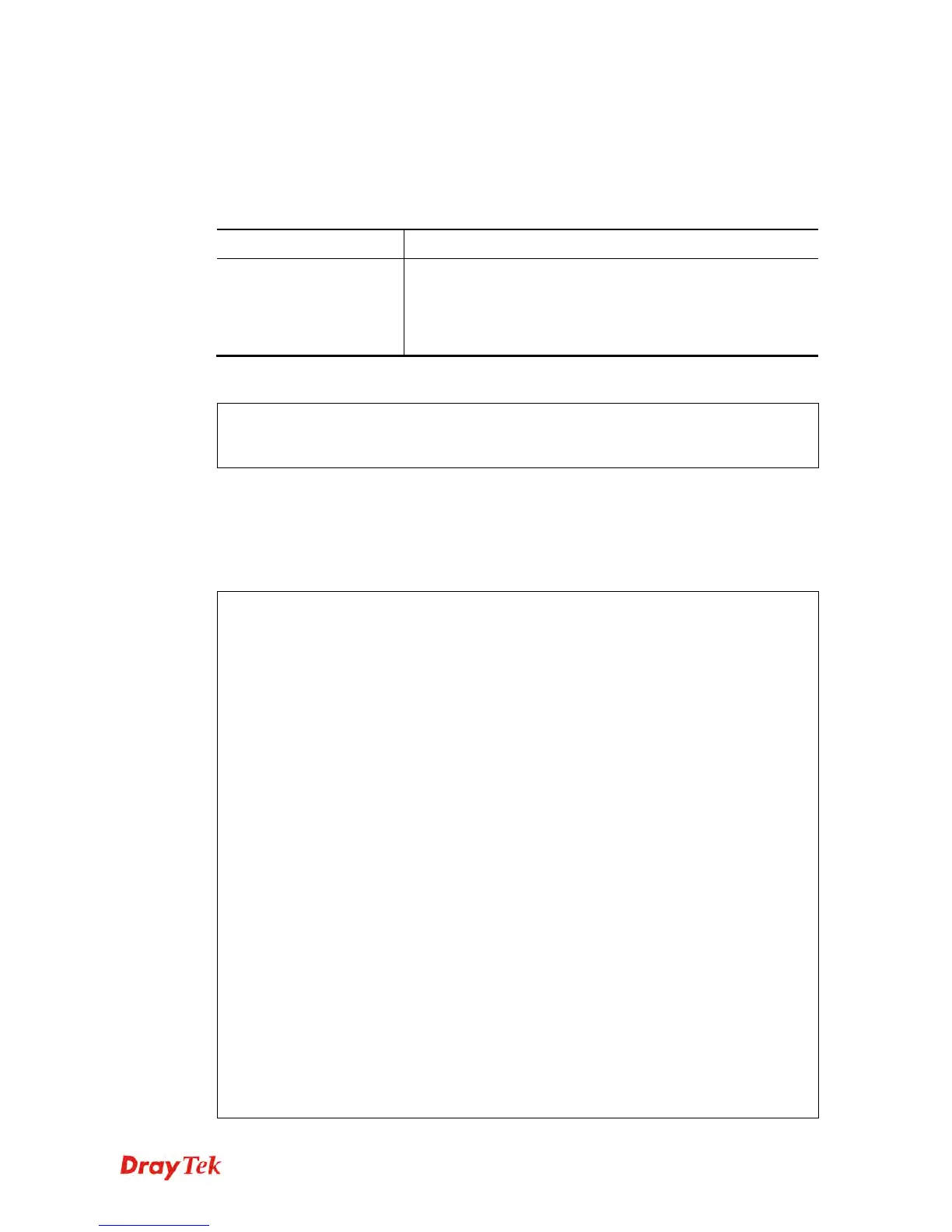 Page #697 background image