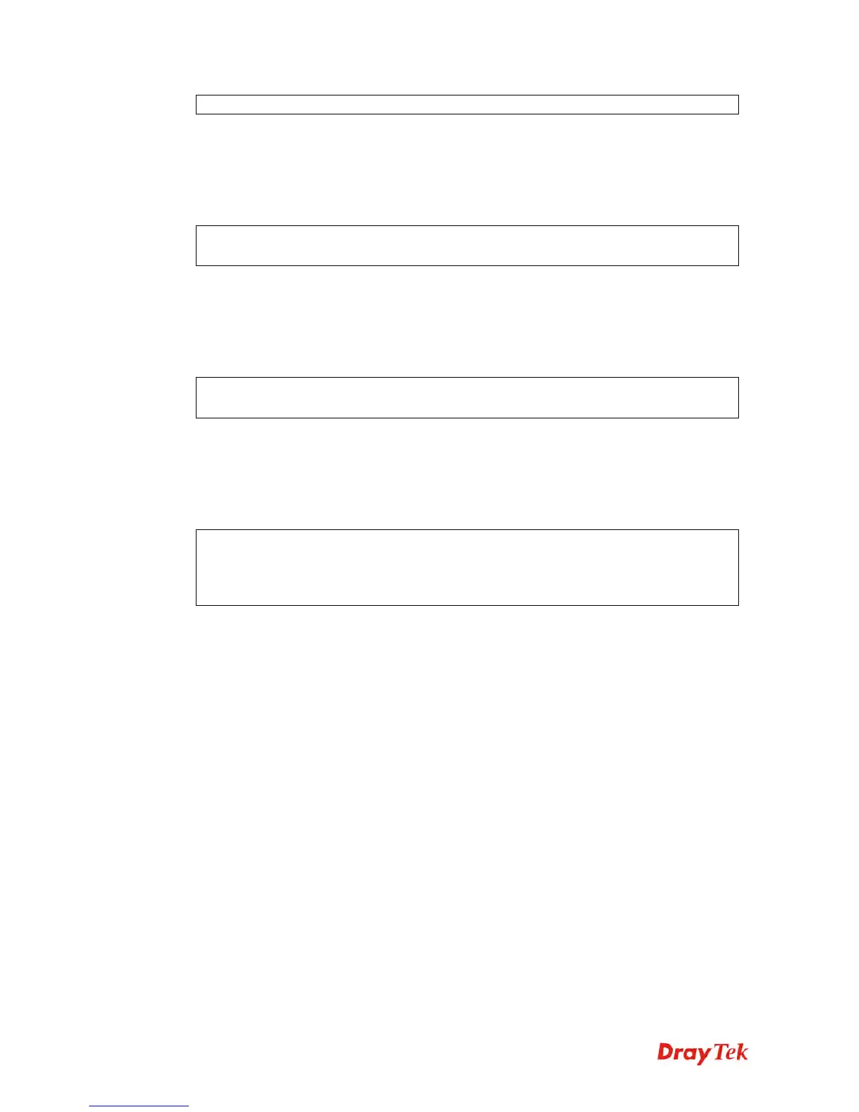 Page #698 background image