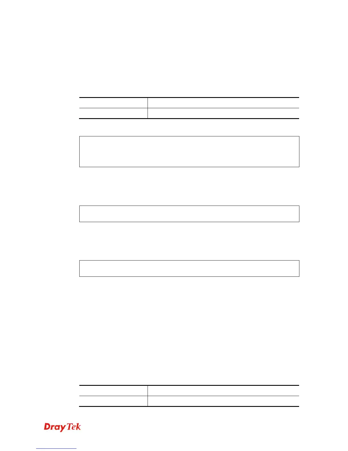 Page #699 background image