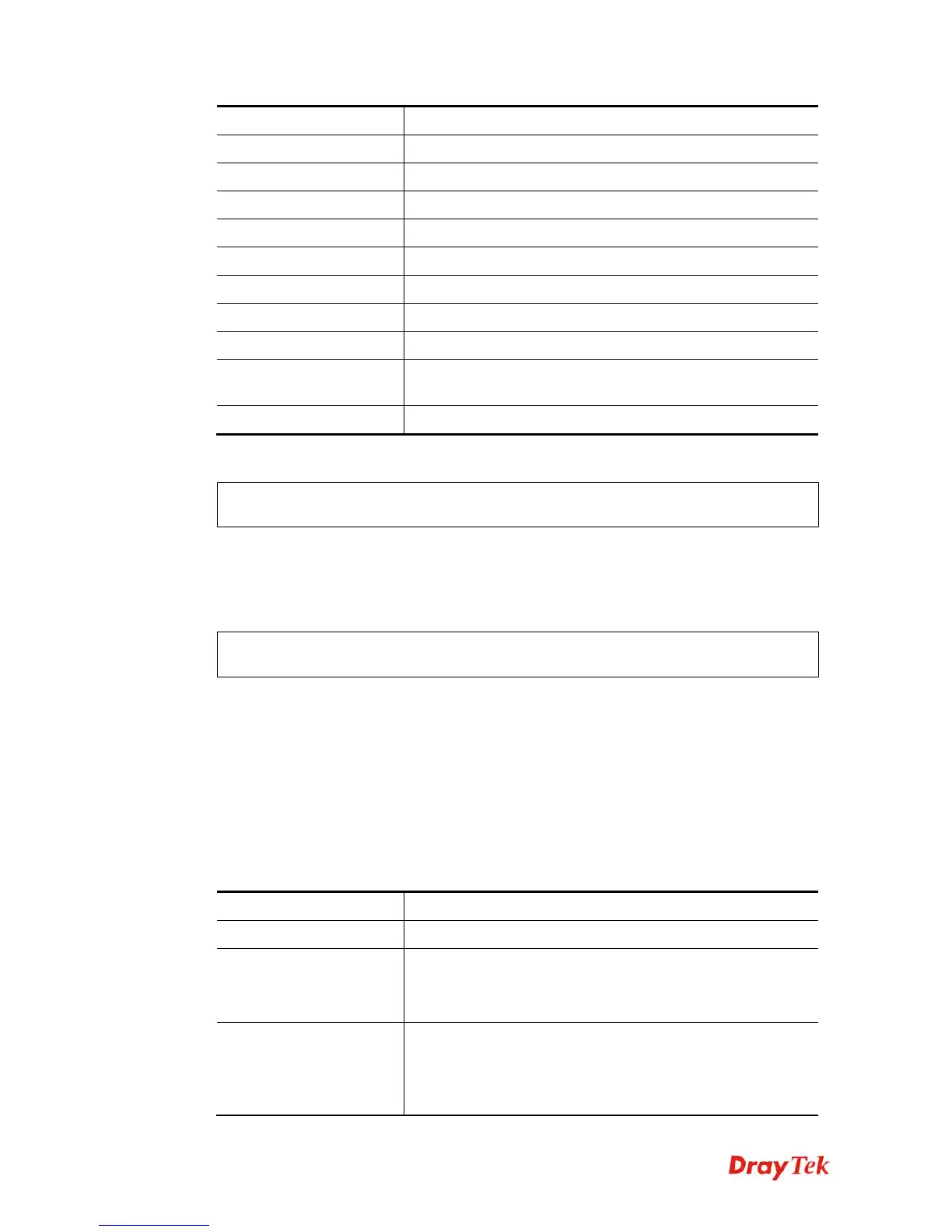 Page #700 background image