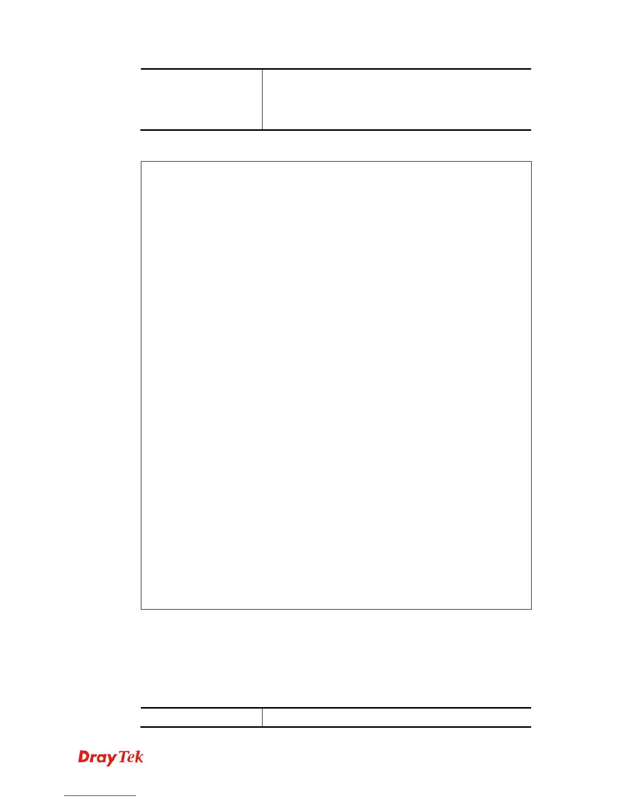 Page #701 background image