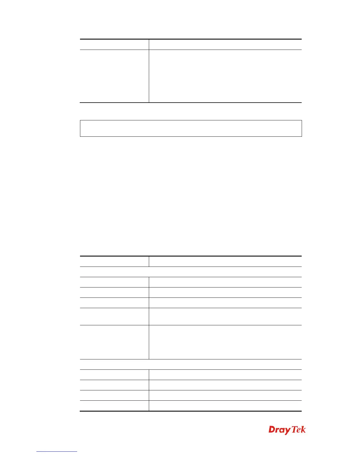 Page #702 background image