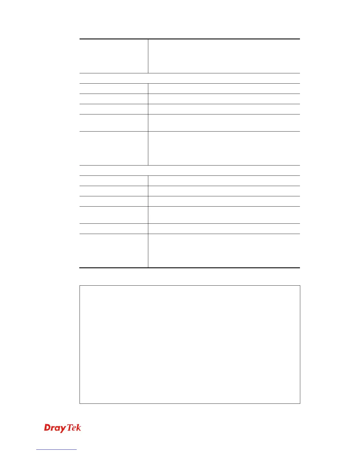 Page #703 background image