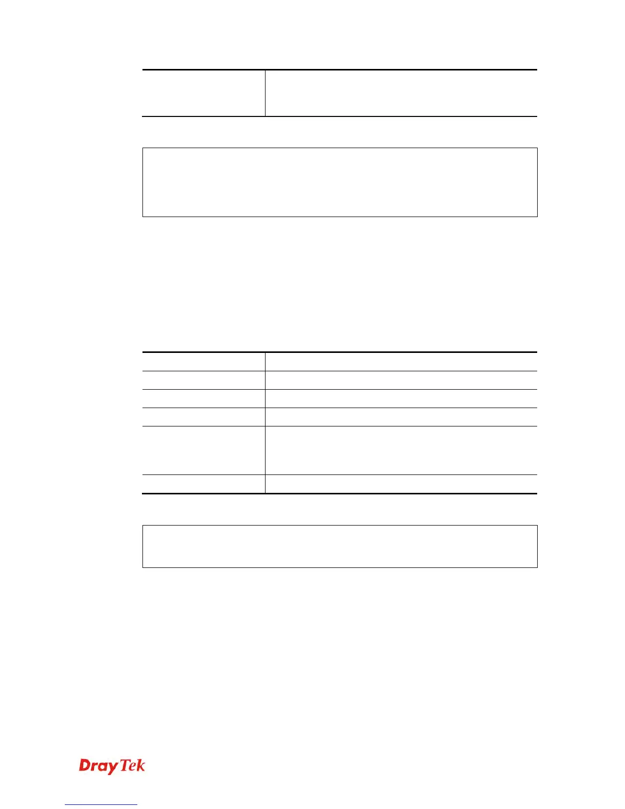 Page #707 background image