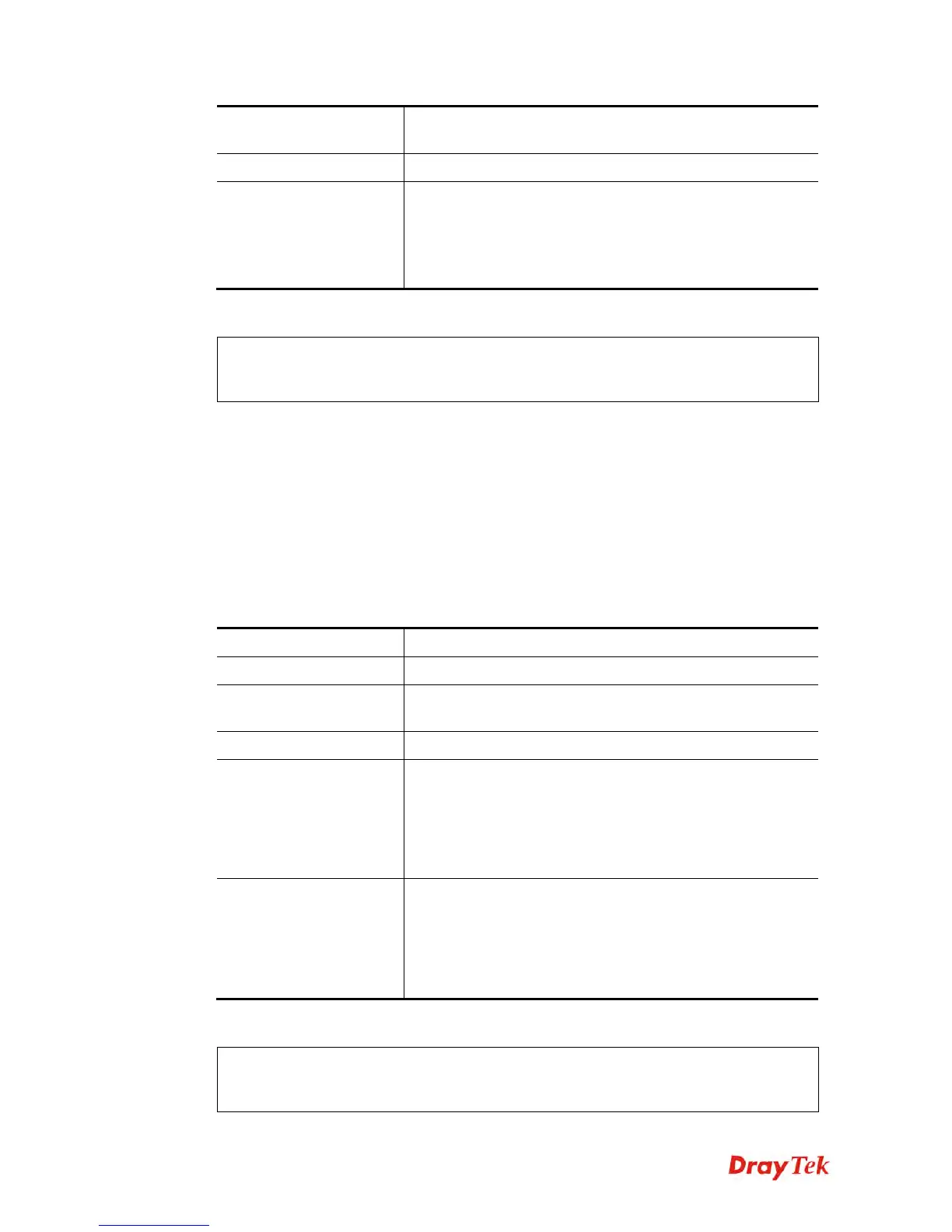 Page #710 background image