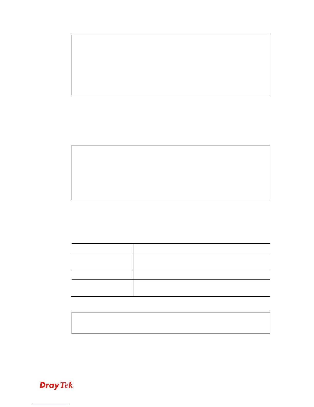 Page #711 background image