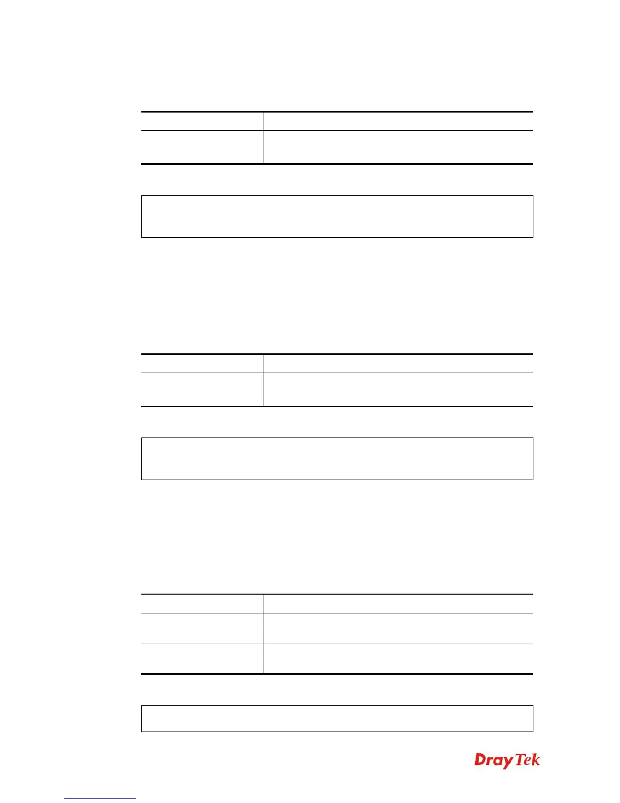Page #712 background image