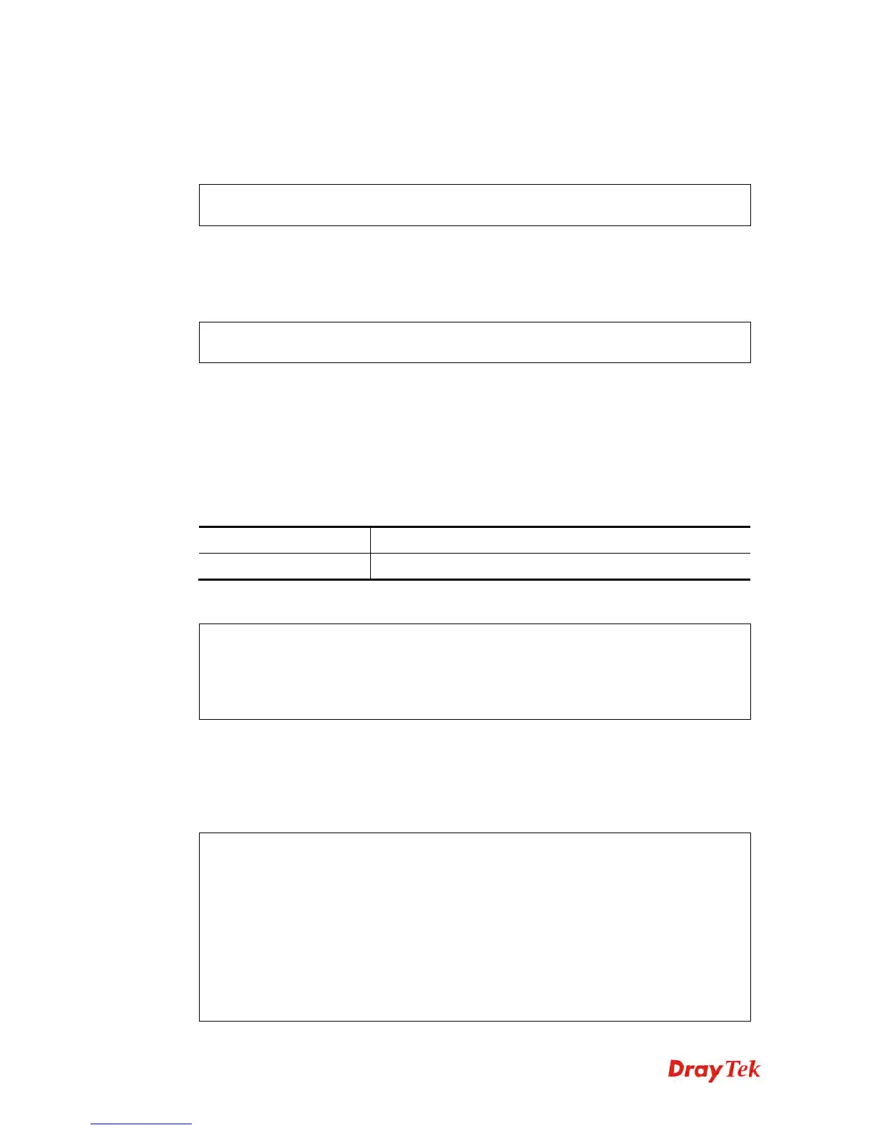 Page #714 background image