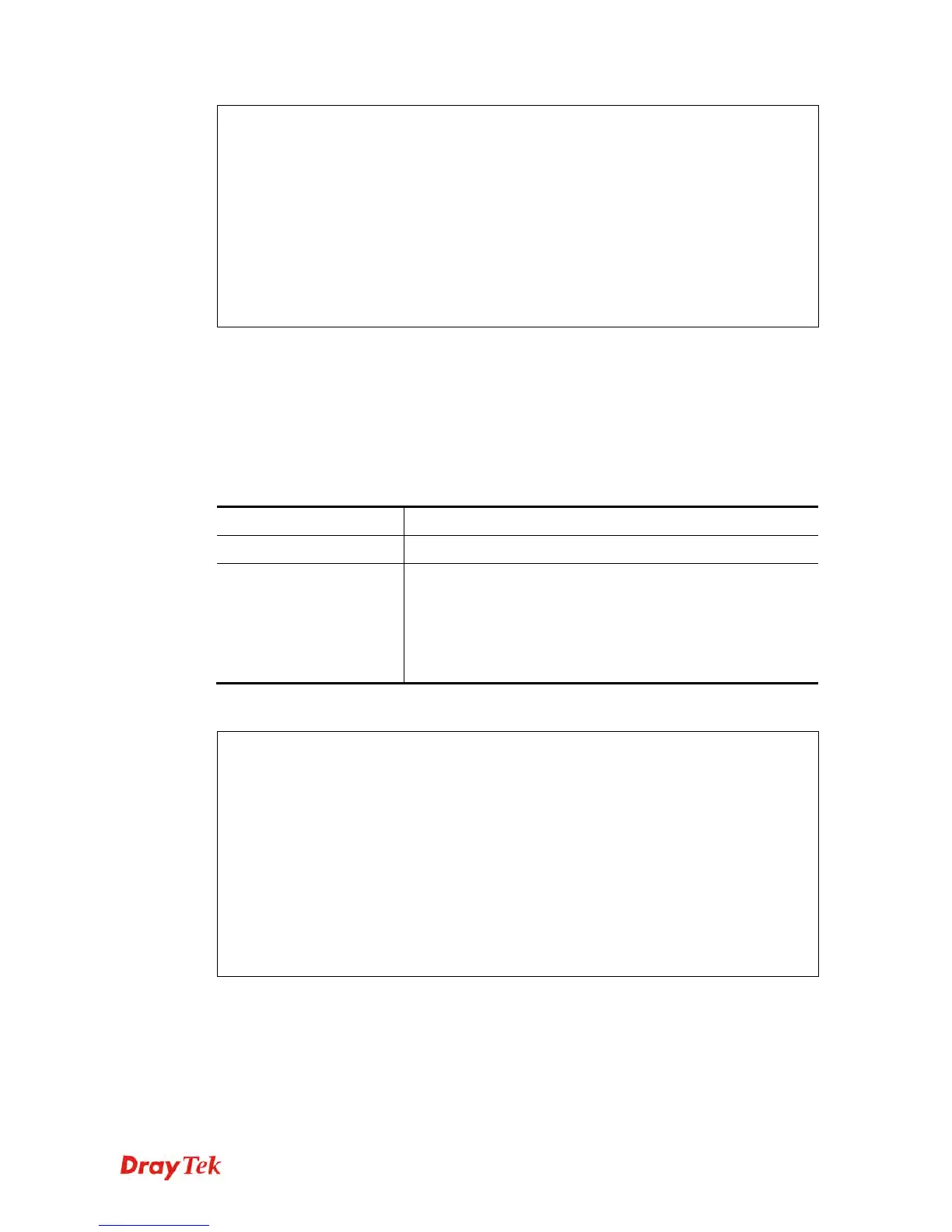 Page #715 background image