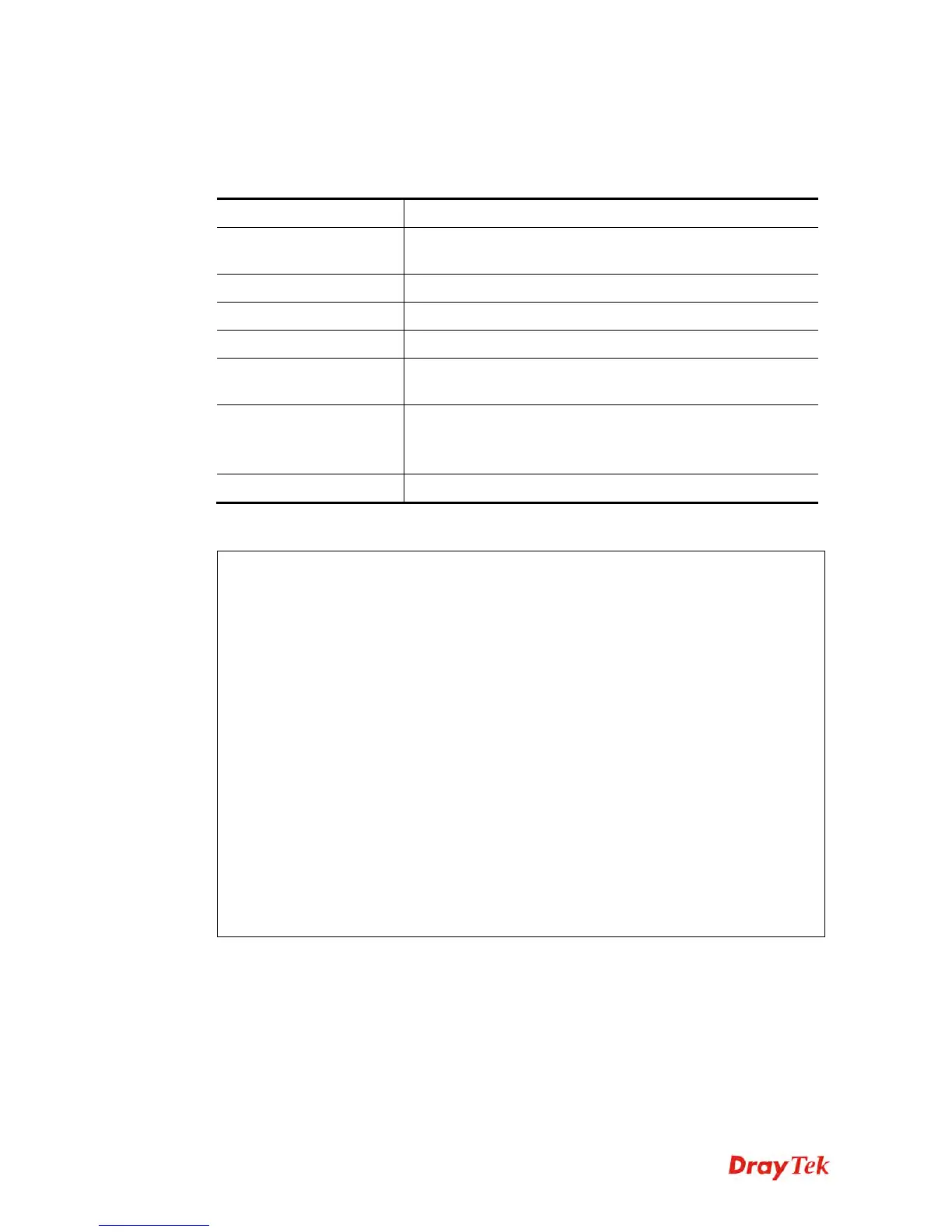 Page #716 background image