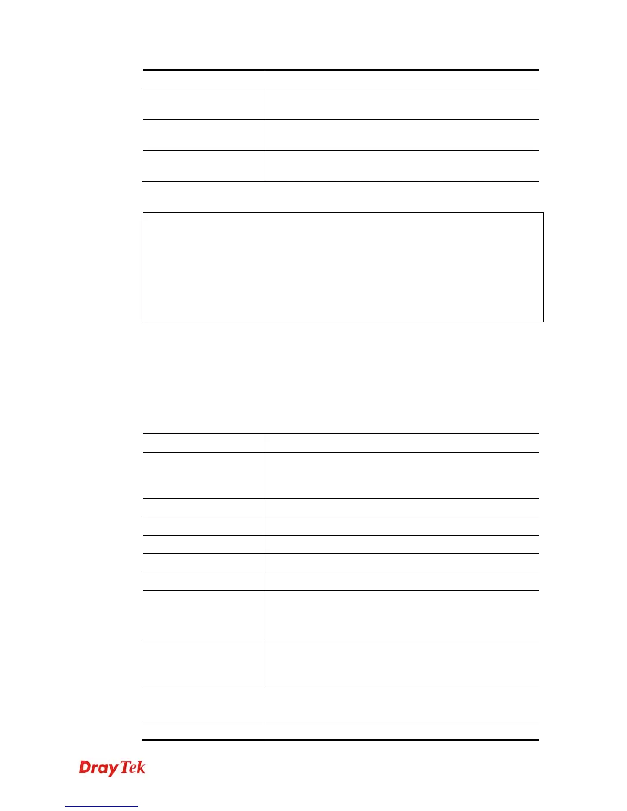 Page #717 background image