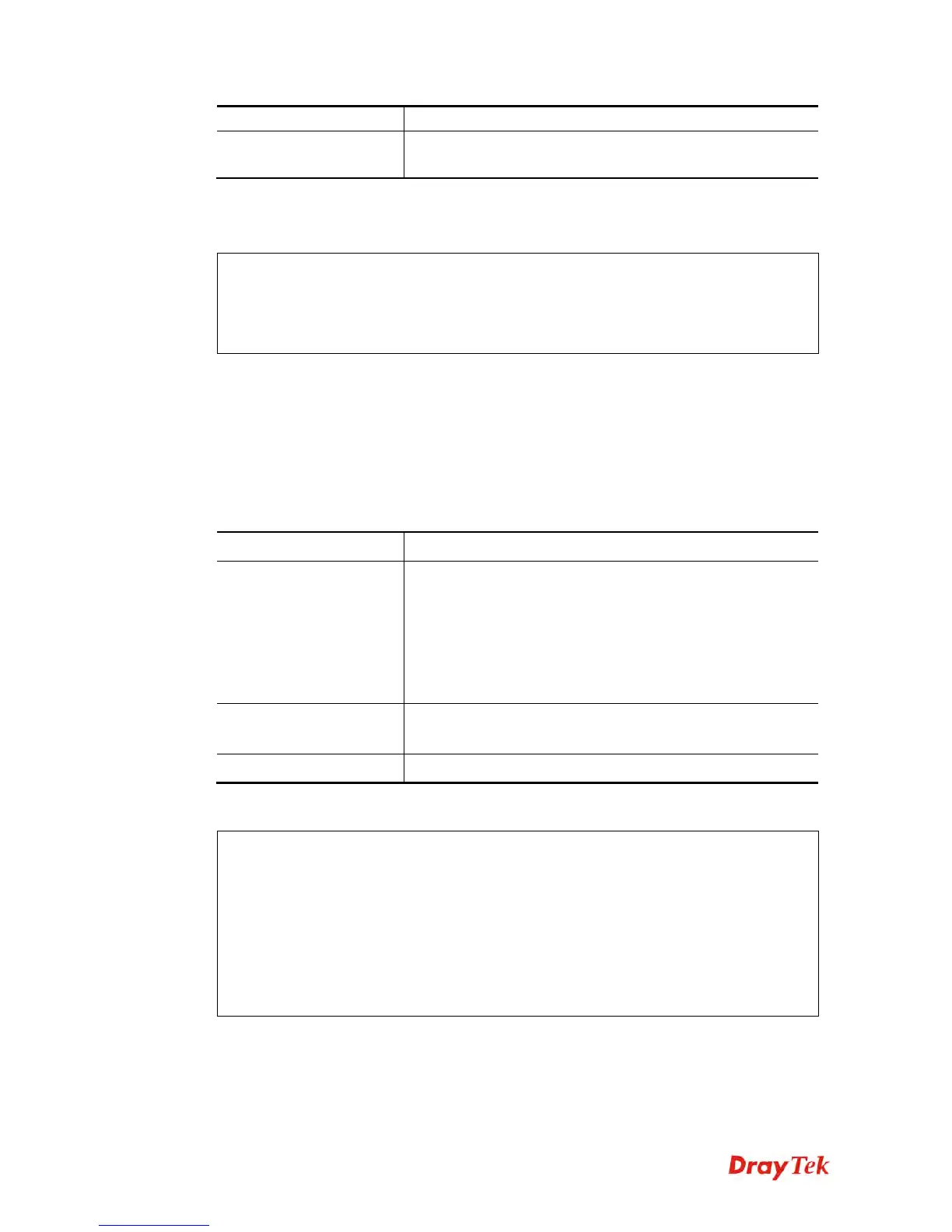 Page #718 background image