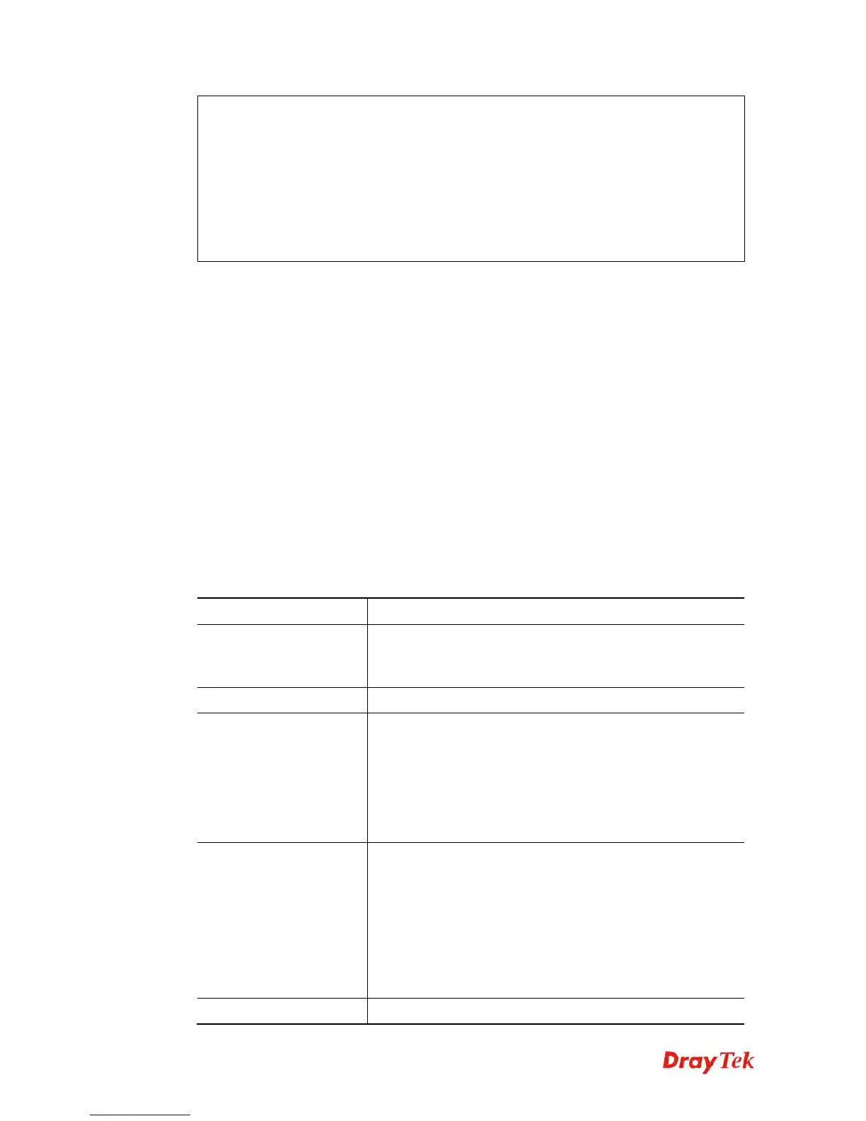 Page #720 background image