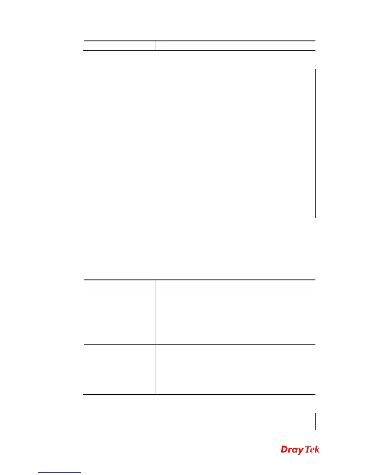 Page #722 background image