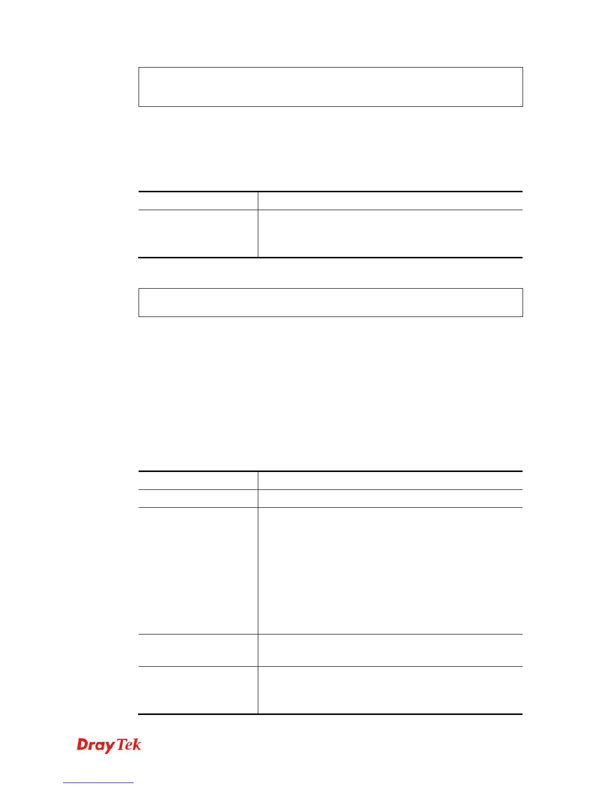 Page #723 background image