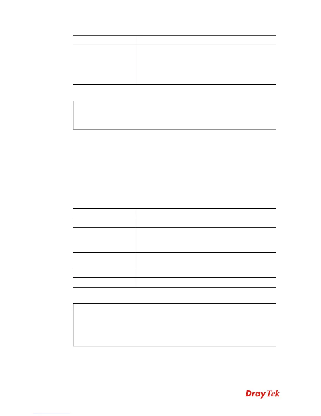 Page #724 background image