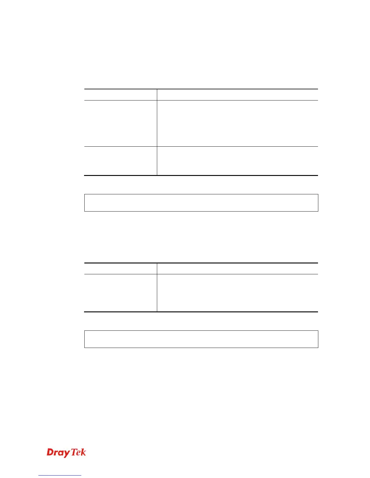 Page #725 background image