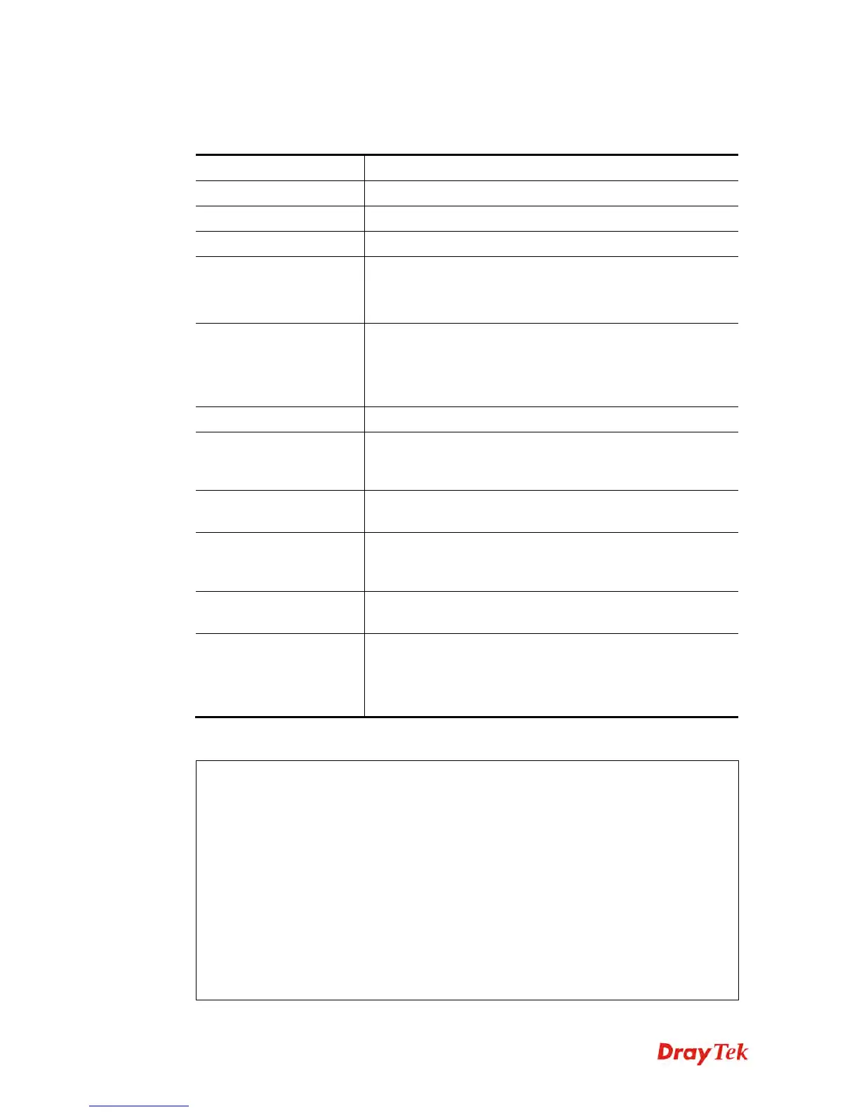 Page #726 background image