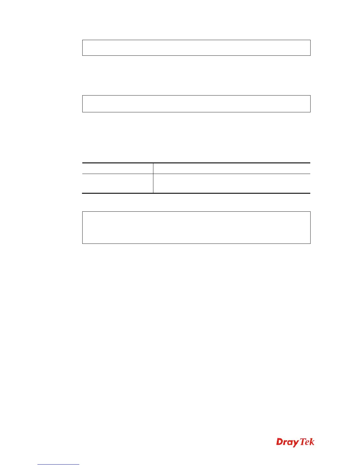 Page #728 background image