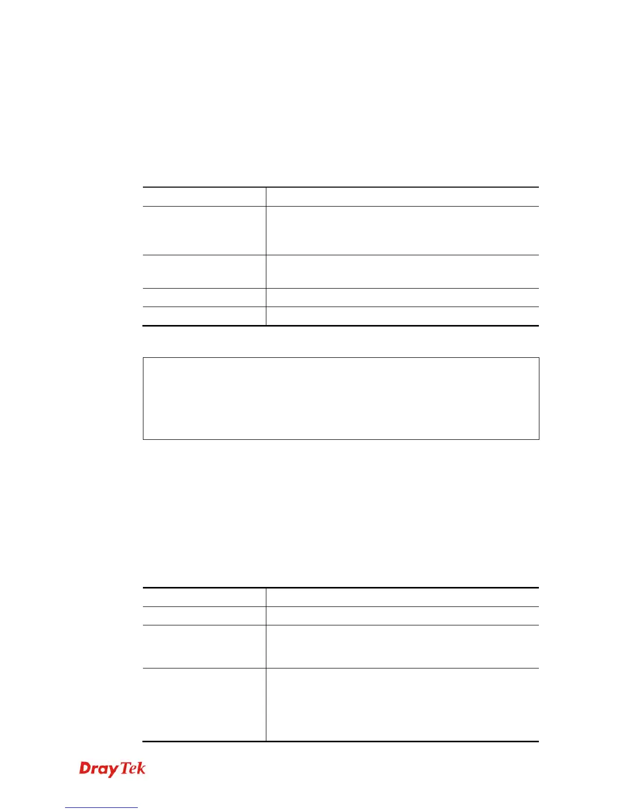 Page #729 background image