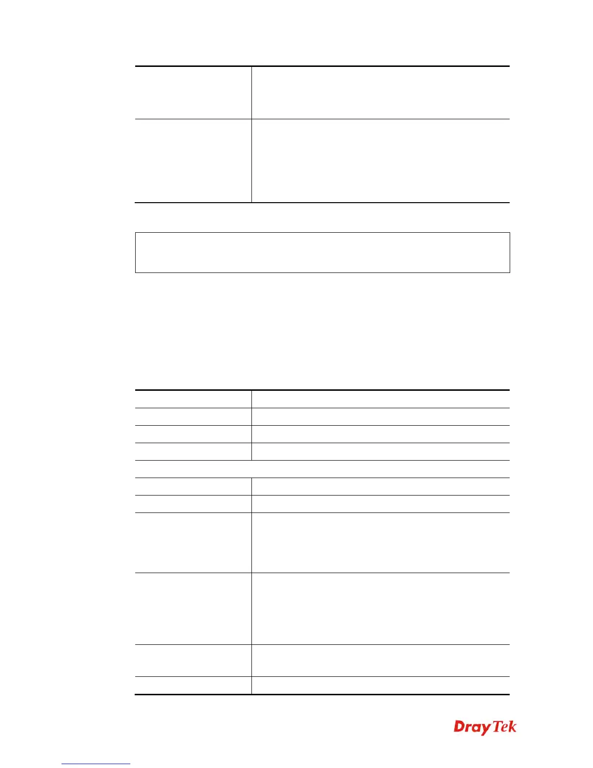Page #730 background image