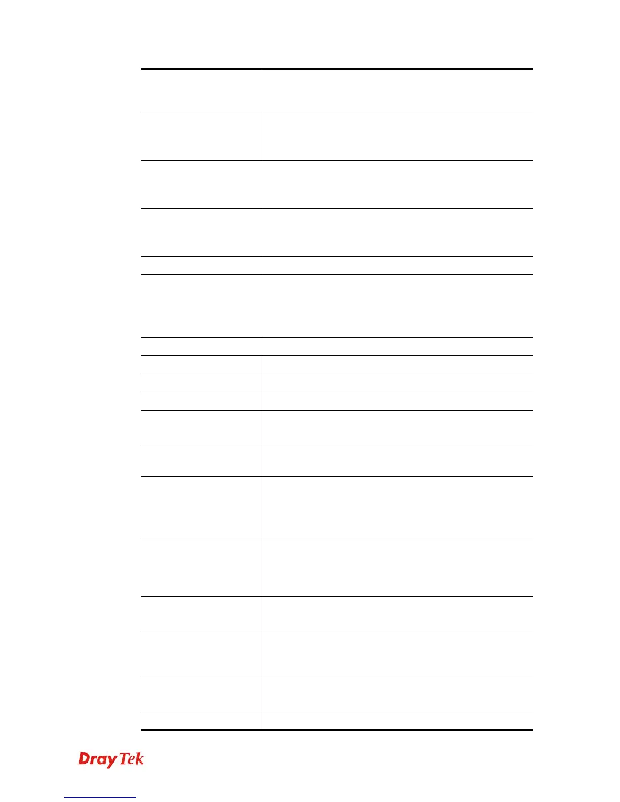 Page #731 background image