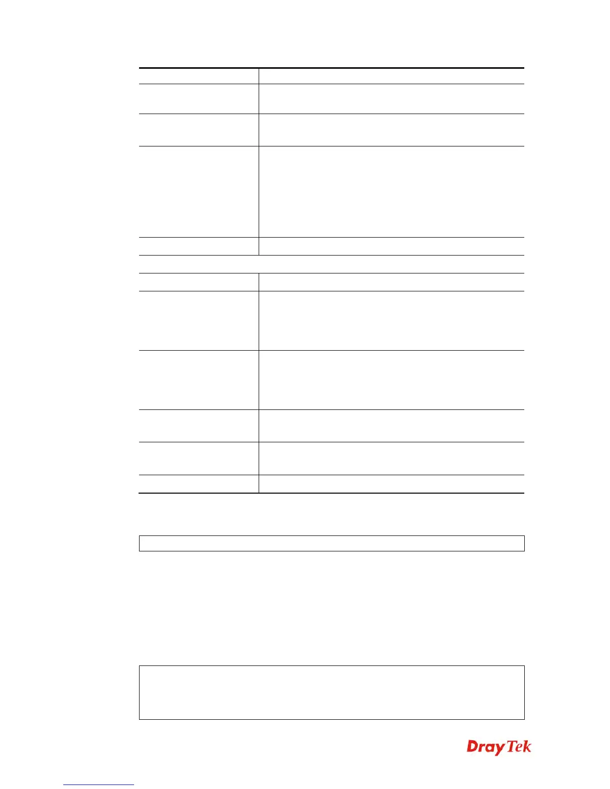 Page #732 background image