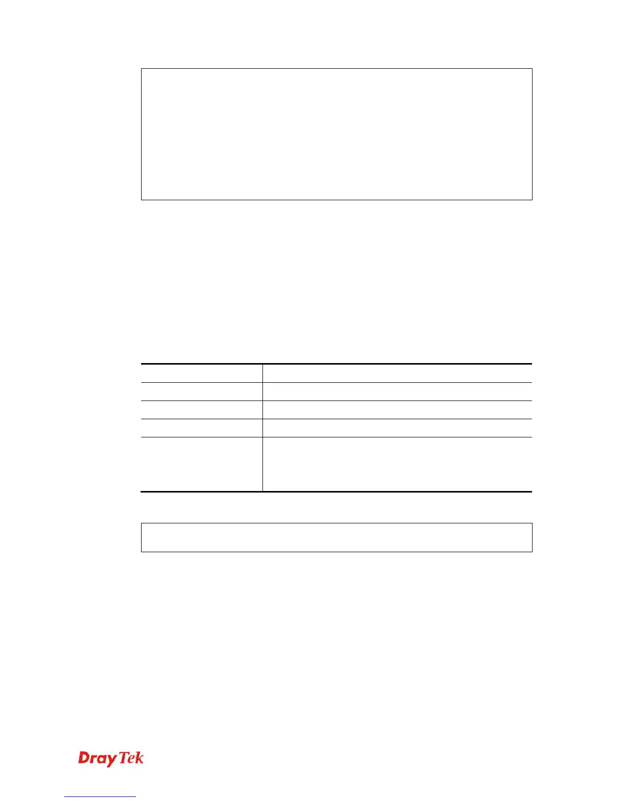 Page #733 background image