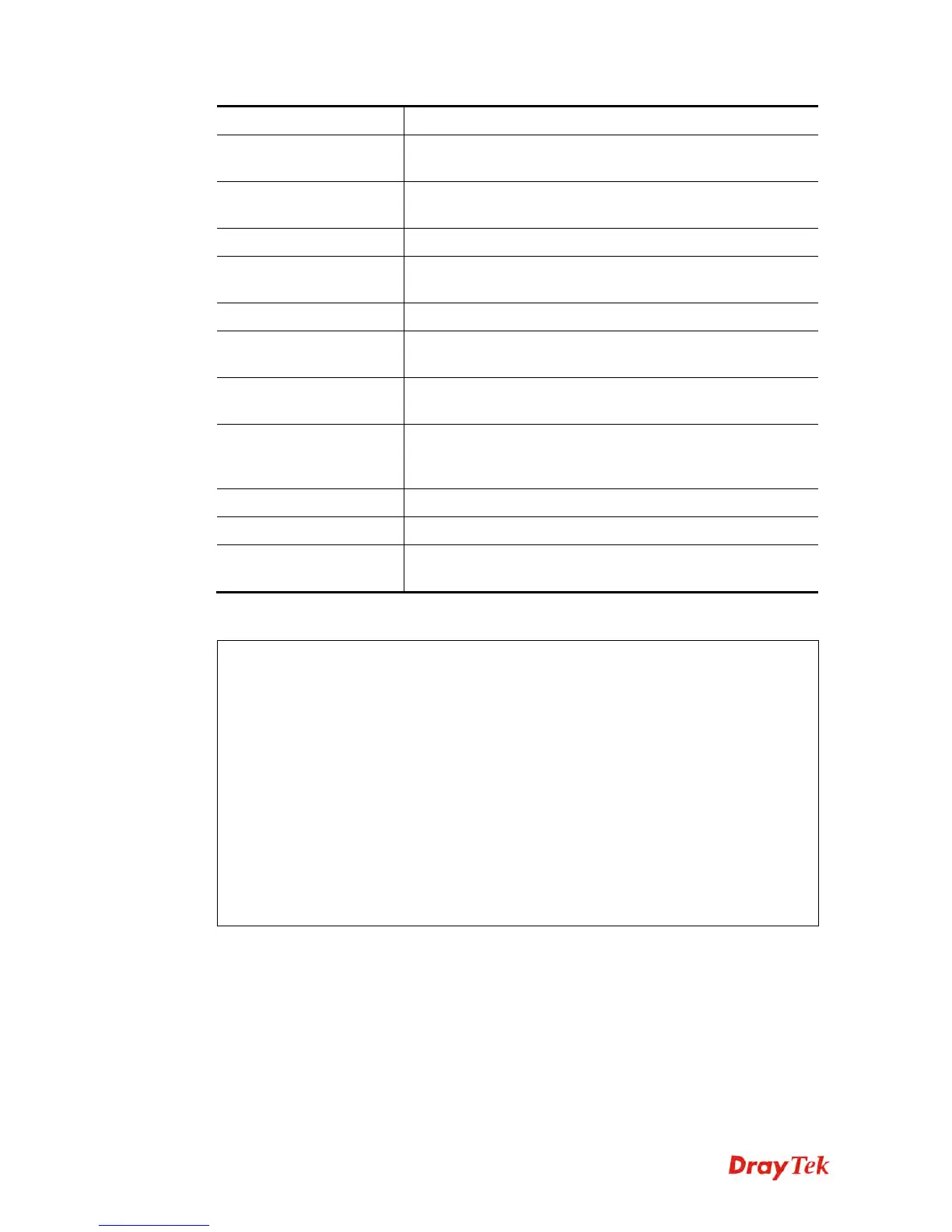 Page #734 background image