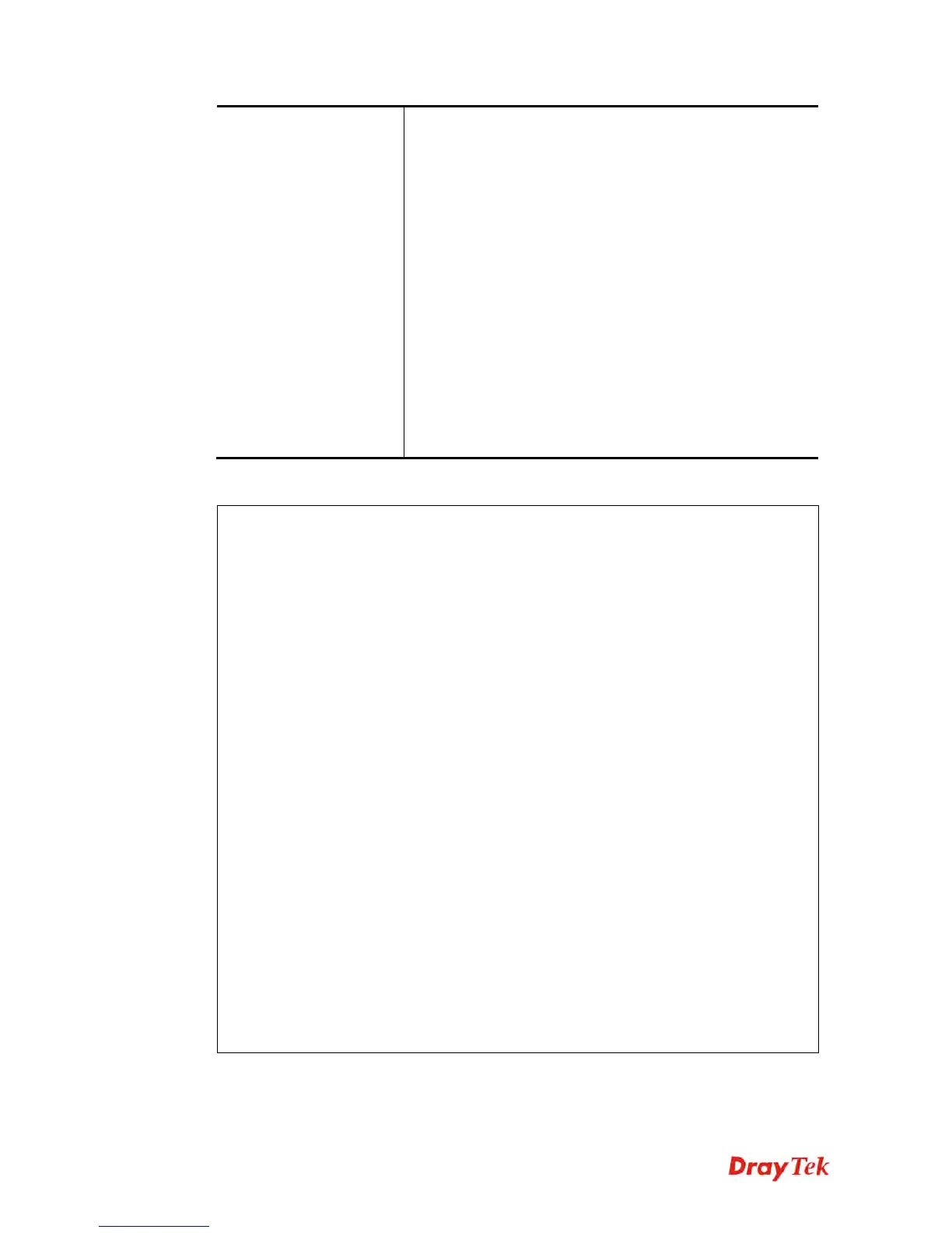 Page #736 background image