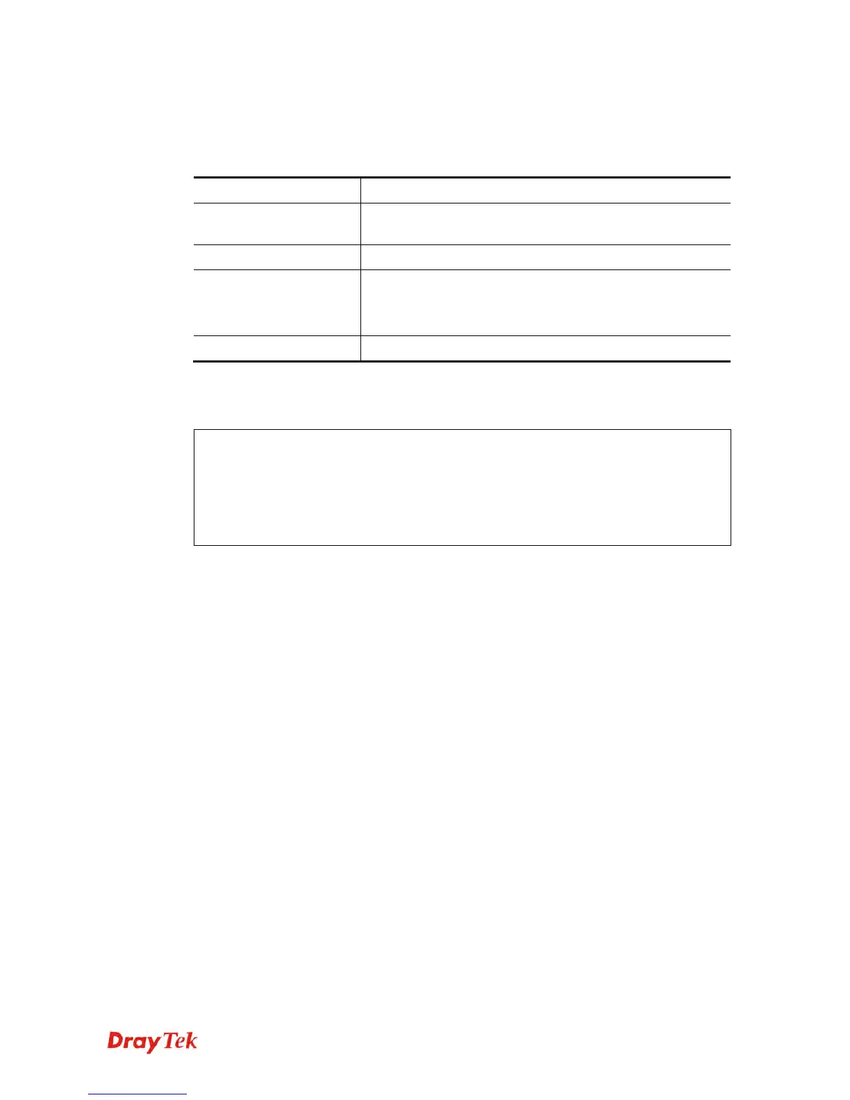 Page #737 background image