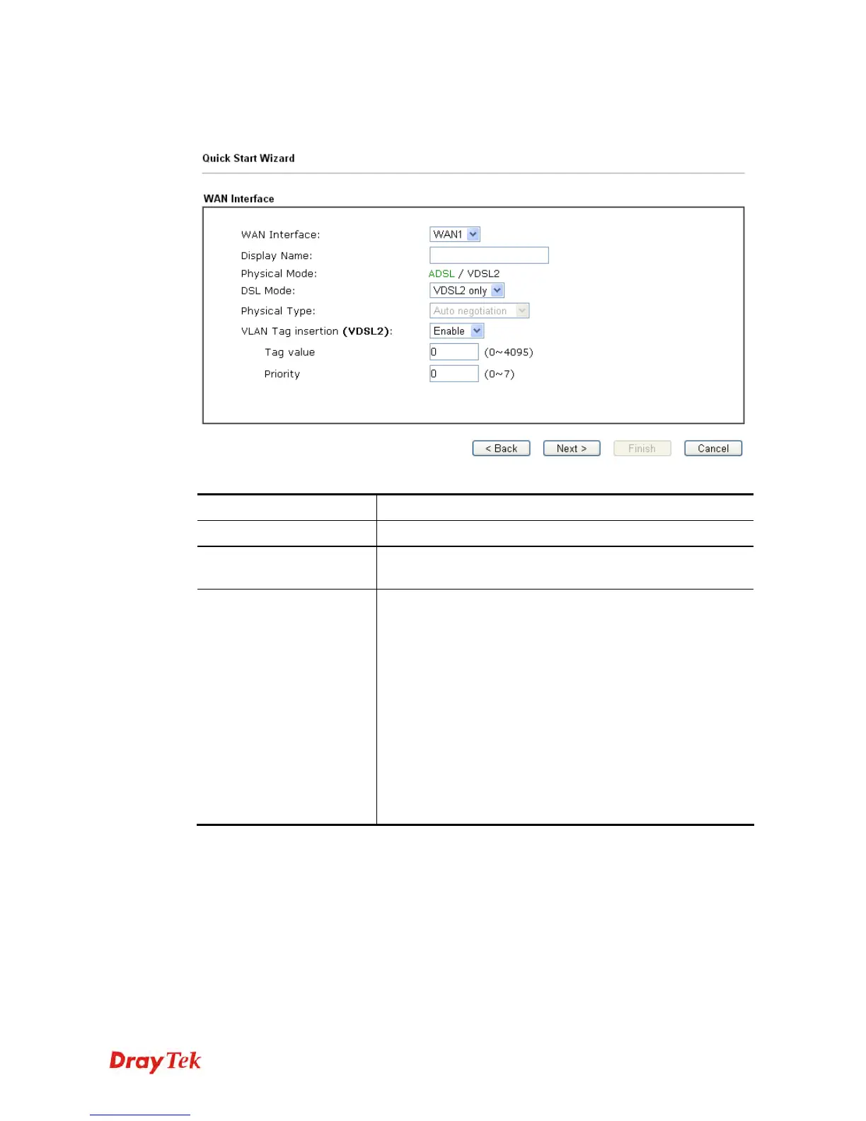 Page #53 background image