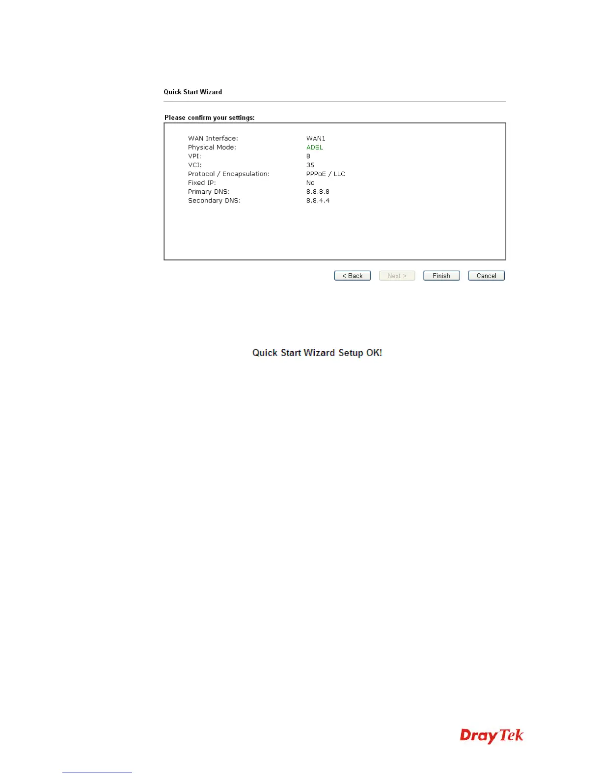 Page #56 background image