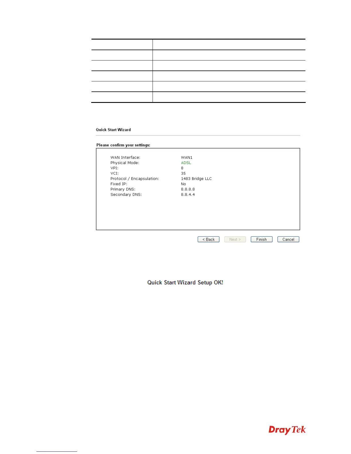 Page #58 background image